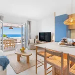 Suites Las Vistas By Menorca Vacations