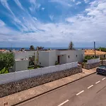 Villa Ca Nostra