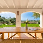 Menorca Bon Bon