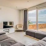 Villa Cristella