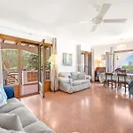 Villa Caterina