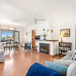 Villa Caterina