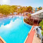 Hotel Moon Dreams Marina Parc