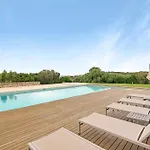 Villa Forma Nou