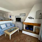 Es Castell 1 6 By Som Menorca