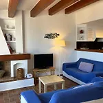 Es Castell 2 5 By Som Menorca