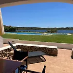 Es Castell 03 By Som Menorca