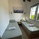 Preciosa Villa En Cala\'N Porter