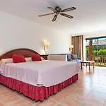 Valentin Star Menorca - Adults Only