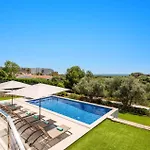 Villa Paradise Son Bou By Villa Plus