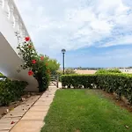Costa Arenal