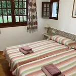 2 Bedroom Apartment, Son Bou, San Jamie,Menorca