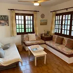 2 Bedroom Apartment, Son Bou, San Jamie,Menorca
