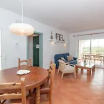 Villa Magnolia By Sonne Villas