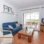 Villa Magnolia By Sonne Villas