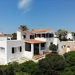 Villa Forcat