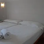 Aparthotel Flora Park & Aquarock