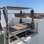 Casa S\'Arraval