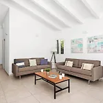Villa Marctina By Villa Plus