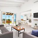 Villa Marctina By Villa Plus