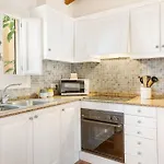 Charming Holiday Home By The Sea
