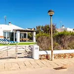 Villa Marctina By Villa Plus