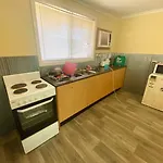 Vila Rooms Con Piscina
