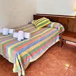 Apartamentos HLG Binivell Park