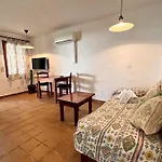 Apartamentos HLG Binivell Park