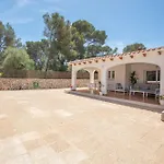 Villa Albe By Sonne Villas