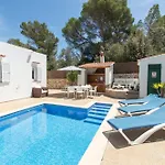 Villa Albe By Sonne Villas