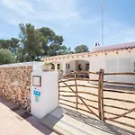 Villa Albe By Sonne Villas