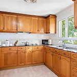 Villa Los Pinos