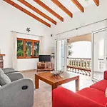Villa Los Pinos