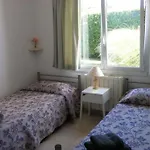 Villa La Tortuga