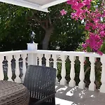 Villa La Tortuga