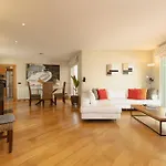 Villa Ca Nostra