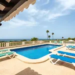 Villa Esplendor