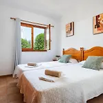 Villa Esplendor