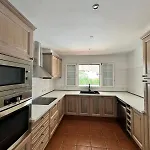 Sa Casa Alta