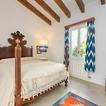 Binimasso Menorca
