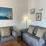 Es Castell 2 4 By Som Menorca