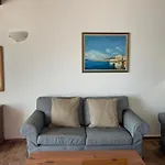 Es Castell 2 4 By Som Menorca