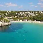 Villa Violeta By Sonne Villas