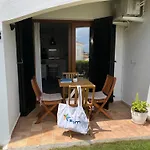 Costa Arenal 113 By Som Menorca