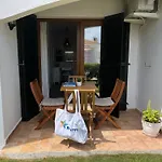 Costa Arenal 113 By Som Menorca