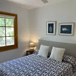 Aldeamar F1 By Som Menorca