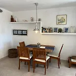 Aldeamar F1 By Som Menorca
