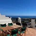 Aldeamar F1 By Som Menorca