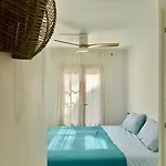 Casita Estrella